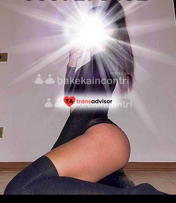 MASSAGGIARE